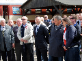 Zdjęcie: DSC_0247.JPG