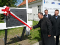 Zdjęcie: DSC_0270.JPG