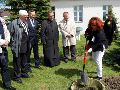 Zdjęcie: DSC_0306.JPG