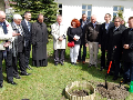 Zdjęcie: DSC_0337.JPG