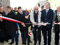 Zdjęcie: DSC_0349.JPG