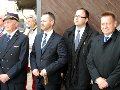Zdjęcie: DSC_0359.JPG