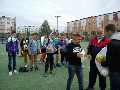 Zdjęcie: mms_img-78959850.jpg