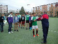 Zdjęcie: mms_img156250551.jpg