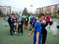 Zdjęcie: mms_img406647563.jpg