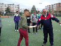 Zdjęcie: mms_img-1195117054.jpg