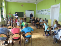 Zdjęcie: a3.jpg