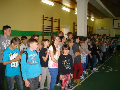 Zdjęcie: DSC06255 [1600x1200].JPG