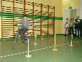Zdjęcie: DSC06267 [1600x1200].JPG