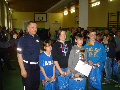 Zdjęcie: DSC06299 [1600x1200].JPG