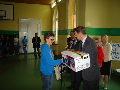 Zdjęcie: DSC06305 [1600x1200].JPG
