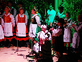 Zdjęcie: e8.jpg