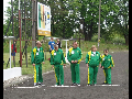 Zdjęcie: a5.jpg