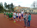 Zdjęcie: a3.jpg