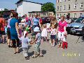 Zdjęcie: b7.jpg