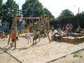 Zdjęcie: b8.jpg