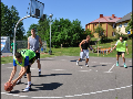 Zdjęcie: a1f.jpg