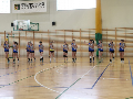 Zdjęcie: a6.jpg