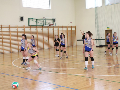 Zdjęcie: b5.jpg