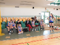 Zdjęcie: b8.jpg