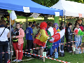 Zdjęcie: b6.jpg