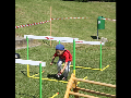 Zdjęcie: c1c6.jpg