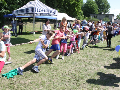 Zdjęcie: k3.jpg