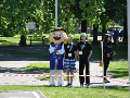 Zdjęcie: a5.jpg