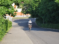 Zdjęcie: a4.jpg