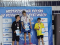 Zdjęcie: a4.jpg