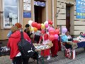 Zdjęcie: a2.jpg