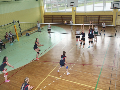 Zdjęcie: a4.jpg