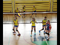 Zdjęcie: a9.jpg