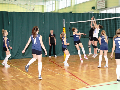 Zdjęcie: b6.jpg