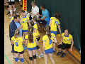 Zdjęcie: b8.jpg