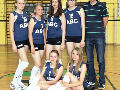 Zdjęcie: f4.jpg