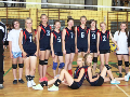 Zdjęcie: g2.jpg