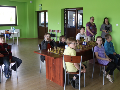 Zdjęcie: a5.jpg