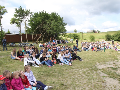 Zdjęcie: a4.jpg