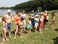 Zdjęcie: c3.jpg
