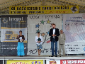 Zdjęcie: a4.jpg
