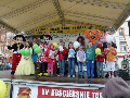 Zdjęcie: b6.jpg