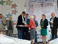 Zdjęcie: b8.jpg