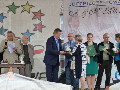 Zdjęcie: b9.jpg