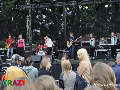 Zdjęcie: a4.jpg