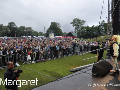 Zdjęcie: a6.jpg