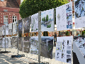 Zdjęcie: DSC_5785.JPG