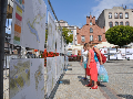 Zdjęcie: DSC_5784.JPG
