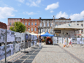 Zdjęcie: DSC_5782.JPG