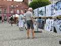 Zdjęcie: DSC_5766.JPG
